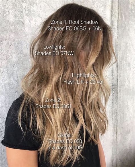 Golden blonde shades eq formula. Things To Know About Golden blonde shades eq formula. 